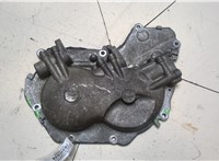  Крышка передняя ДВС Nissan Altima 5 2012-2015 9478549 #1