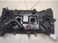  Крышка клапанная ДВС Nissan Altima 5 2012-2015 9478550 #1