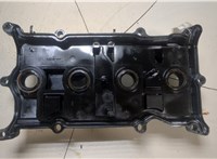  Крышка клапанная ДВС Nissan Altima 5 2012-2015 9478550 #2