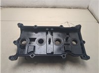  Крышка клапанная ДВС Nissan Altima 5 2012-2018 9478550 #4