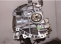  Блок цилиндров (Шорт блок) Nissan Altima 5 2012-2015 9478551 #6