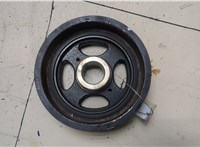  Шкив коленвала Nissan Altima 5 2012-2015 9478555 #2