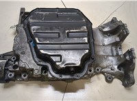  Поддон Nissan Altima 5 2012-2015 9478556 #1