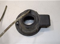  Лючок бензобака Volkswagen Golf 4 1997-2005 9478575 #2