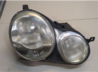  Фара (передняя) Volkswagen Polo 2001-2005 9478590 #1