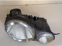  Фара (передняя) Volkswagen Polo 2001-2005 9478590 #4