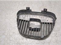  Решетка радиатора Seat Ibiza 3 2001-2006 9478596 #3