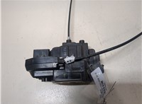 82501CC010 Замок двери Nissan Murano 2002-2008 9478606 #1