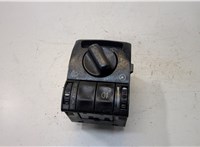  Переключатель света Opel Omega B 1994-2003 9478610 #1