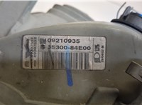  Фара (передняя) Opel Agila 2000-2007 9478615 #6