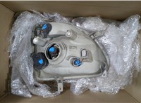  Фара (передняя) Opel Agila 2000-2007 9478615 #9