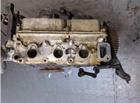 96448484 Головка блока (ГБЦ) Chevrolet Matiz (Spark) 2005-2010 9478624 #3