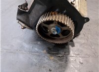 96448484 Головка блока (ГБЦ) Chevrolet Matiz (Spark) 2005-2010 9478624 #4