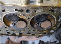 96448484 Головка блока (ГБЦ) Chevrolet Matiz (Spark) 2005-2010 9478624 #5
