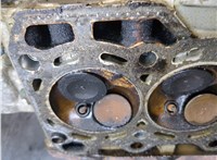 96448484 Головка блока (ГБЦ) Chevrolet Matiz (Spark) 2005-2010 9478624 #6