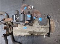 96448484 Головка блока (ГБЦ) Chevrolet Matiz (Spark) 2005-2010 9478624 #7