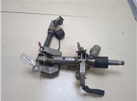 4123V2 Кардан рулевой Peugeot 206 11190496 #8