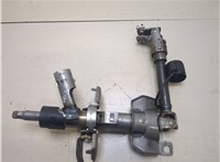 4123V2 Кардан рулевой Peugeot 206 11190496 #9