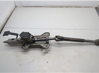 1479732, 4355452 Колонка рулевая Ford Fusion 2002-2012 9478649 #5