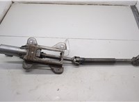 1479732, 4355452 Колонка рулевая Ford Fusion 2002-2012 9478649 #6