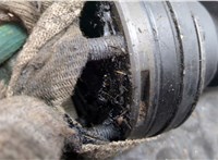 1229699 Кардан BMW 5 E39 1995-2003 9478657 #7