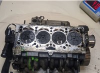  Головка блока (ГБЦ) Volkswagen Touran 2003-2006 9478663 #6