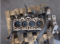  Блок цилиндров (Шорт блок) Volkswagen Touran 2003-2006 9478664 #11