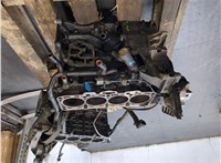  Блок цилиндров (Шорт блок) Volkswagen Touran 2003-2006 9478664 #12
