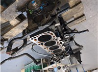  Блок цилиндров (Шорт блок) Volkswagen Touran 2003-2006 9478664 #13