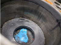  Блок цилиндров (Шорт блок) Volkswagen Touran 2003-2006 9478664 #14