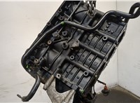  Блок цилиндров (Шорт блок) Volkswagen Touran 2003-2006 9478664 #12