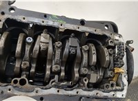  Блок цилиндров (Шорт блок) Volkswagen Touran 2003-2006 9478664 #13