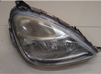  Фара (передняя) Mercedes A W168 1997-2004 9478669 #1