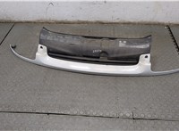  Решетка радиатора Renault Clio 1998-2008 9478671 #1