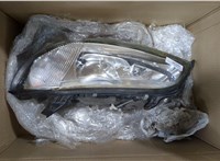  Фара (передняя) Opel Omega B 1994-2003 9478674 #8