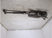 4355452 Замок зажигания Ford Fiesta 2001-2007 11190507 #6