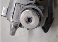 4355452 Замок зажигания Ford Fiesta 2001-2007 11190507 #7