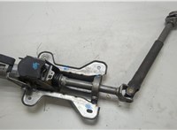 1479732, 4355452 Колонка рулевая Ford Fiesta 2001-2007 9478675 #8