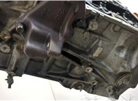  Блок цилиндров (Шорт блок) Mazda 5 (CR) 2005-2010 9478681 #14