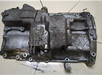  Поддон Mazda 5 (CR) 2005-2010 9478682 #1