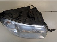  Фара (передняя) Fiat Panda 2003-2012 9478685 #4