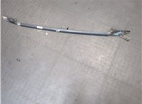 6Y9860026C Рейлинг на крышу (одиночка) Skoda Fabia 1999-2007 9478690 #2