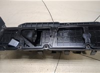  Крышка клапанная ДВС Ford C-Max 2010-2015 9478695 #4