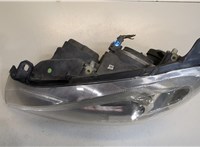  Фара (передняя) Opel Corsa C 2000-2006 9478699 #4