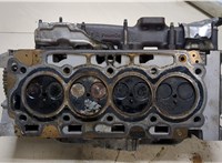  Головка блока (ГБЦ) Ford C-Max 2010-2015 9478705 #1