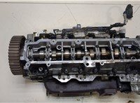  Головка блока (ГБЦ) Ford C-Max 2010-2015 9478705 #6