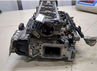  Головка блока (ГБЦ) Ford C-Max 2010-2015 9478705 #9