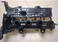  Крышка клапанная ДВС Ford Fiesta 2001-2007 9478715 #2