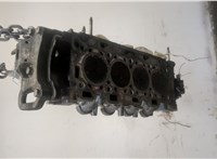 1676242, 7M5Q6C032FA Головка блока (ГБЦ) Ford Fiesta 2001-2007 9478717 #1