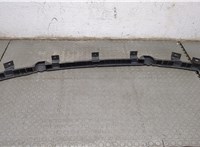  Кронштейн бампера Volkswagen Transporter 4 1991-2003 9478718 #2